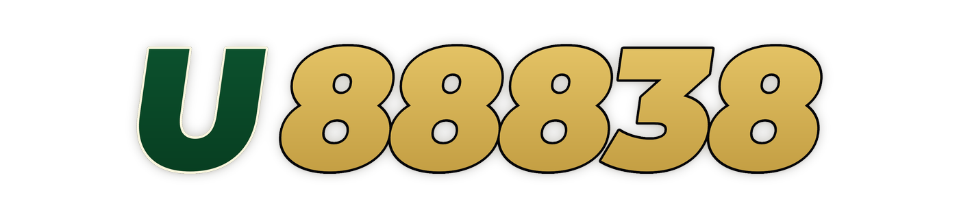 u88838